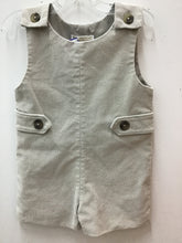 Load image into Gallery viewer, Size 12 Months The Beaufort Bonnet Company Boys
