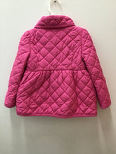 Load image into Gallery viewer, Size 2T Ralph Lauren Girls
