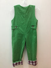 Load image into Gallery viewer, Size 3T The Beaufort Bonnet Company Boys
