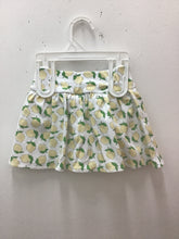 Load image into Gallery viewer, Size 3T Luigi Kids Girls
