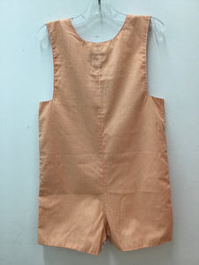 Size 3T Amanda Remembered Boys