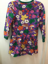 Load image into Gallery viewer, Size 7 mini Boden Girls
