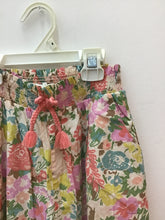 Load image into Gallery viewer, Size 8 mini Boden Girls
