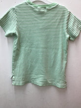Load image into Gallery viewer, Size 4T The Beaufort Bonnet Company Boys
