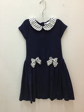 Load image into Gallery viewer, Size 7 Rachel Riley Girls
