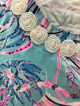 Load image into Gallery viewer, Size 8 Lilly Pulitizer Girls
