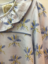 Load image into Gallery viewer, Size 7 The Beaufort Bonnet Company Girls
