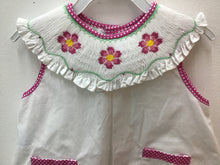 Load image into Gallery viewer, Size 24 Months Remember Nguyen Girls
