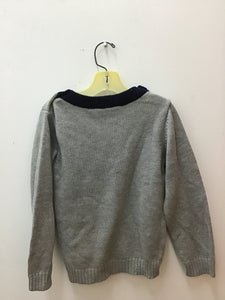Size 6 sophie and sam Boys