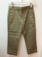Load image into Gallery viewer, Size 4 Crewcuts Boys
