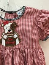 Load image into Gallery viewer, Size 12 Months Lulu BeBe Girls

