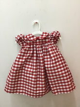 Load image into Gallery viewer, Size 24 Months The Bailey Boys Girls
