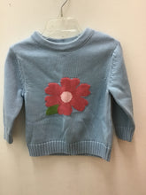 Load image into Gallery viewer, Size 2T little english Girls
