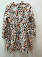 Load image into Gallery viewer, Size 7 Crewcuts Girls

