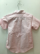 Load image into Gallery viewer, Size 7 Classic Prep Boys
