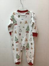 Load image into Gallery viewer, Size 6 Months Baby Club Chic Boys
