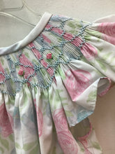 Load image into Gallery viewer, Size 2T Charming Little One Girls
