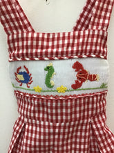 Load image into Gallery viewer, Size 3 Months Boys
