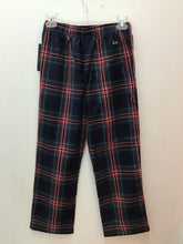 Load image into Gallery viewer, Size 12 Vineyard Vines Boys
