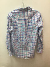 Load image into Gallery viewer, Size 16 Vineyard Vines Boys
