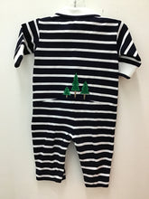 Load image into Gallery viewer, Size 3 Months Florence Eiseman Boys
