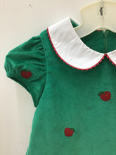 Load image into Gallery viewer, Size 4T Classic Prep Girls
