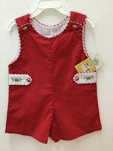 Load image into Gallery viewer, Size 12 Months The Proper Peony Boys
