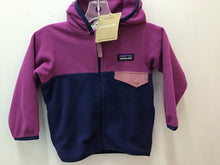 Load image into Gallery viewer, Size 12 Months Patagonia Girls

