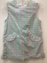 Load image into Gallery viewer, Size 2T The Beaufort Bonnet Company Girls
