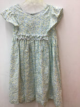 Load image into Gallery viewer, Size 6 bella bliss Girls
