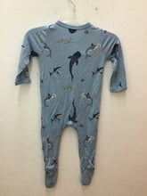 Load image into Gallery viewer, Size 3 Months Kyte Boys
