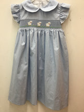 Load image into Gallery viewer, Size 4 Edgehill Collection Girls
