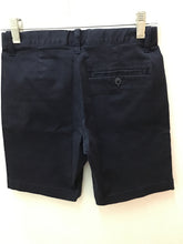 Load image into Gallery viewer, Size 8 Crewcuts Boys
