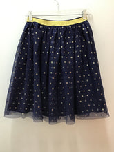 Load image into Gallery viewer, Size 10 mini Boden Girls
