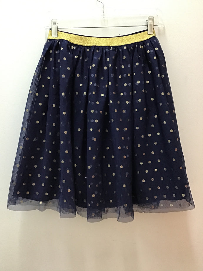 Size 10 mini Boden Girls