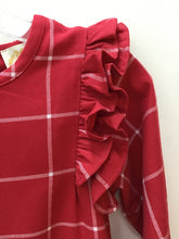 Load image into Gallery viewer, Size 12 The Beaufort Bonnet Company Girls
