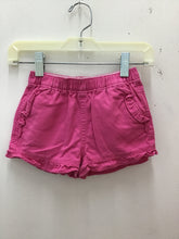Load image into Gallery viewer, Size 3T Crewcuts Girls
