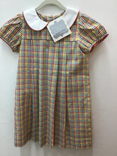 Load image into Gallery viewer, Size 5 True Girls
