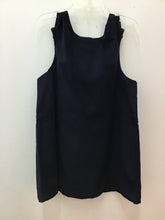 Load image into Gallery viewer, Size 6 The Beaufort Bonnet Company Girls
