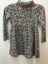 Load image into Gallery viewer, Size 7 mini Boden Girls
