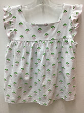 Load image into Gallery viewer, Size 24 Months The Proper Peony Girls
