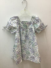 Load image into Gallery viewer, Size 2T Crewcuts Girls
