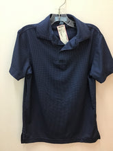 Load image into Gallery viewer, Size 5 Peter Millar Boys
