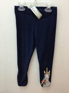 Size 6 mini Boden Girls