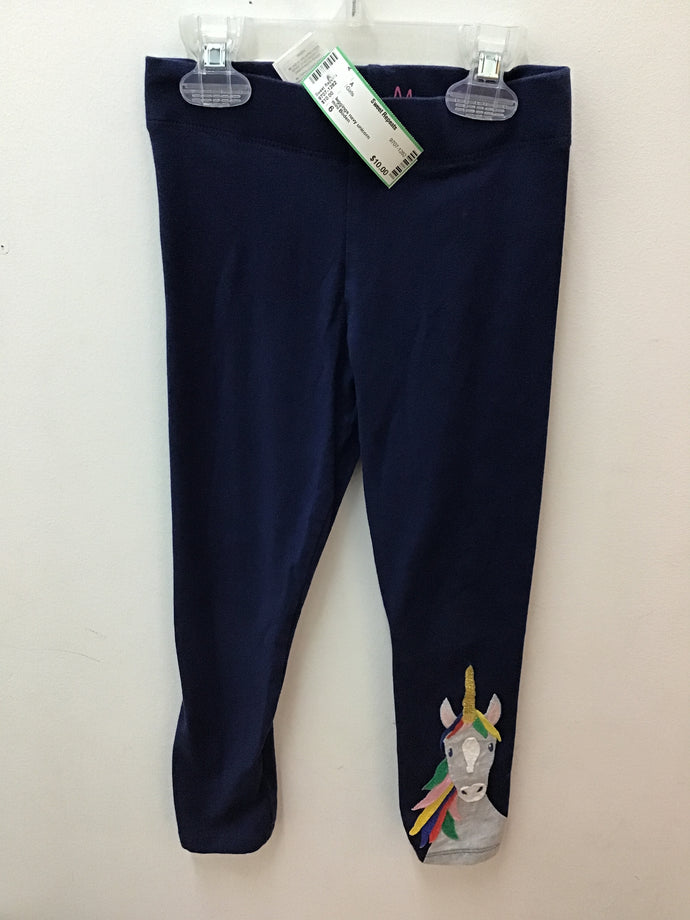Size 6 mini Boden Girls