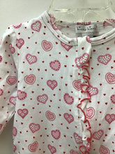 Load image into Gallery viewer, Size 3 Months Kissy Kissy Girls
