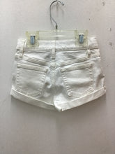 Load image into Gallery viewer, Size 4 Crewcuts Girls

