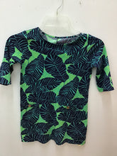 Load image into Gallery viewer, Size 6 Lilly Pulitizer Girls
