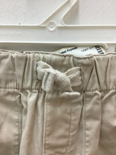Load image into Gallery viewer, Size 4T Crewcuts Boys
