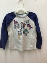 Load image into Gallery viewer, Size 3T mini Boden Boys
